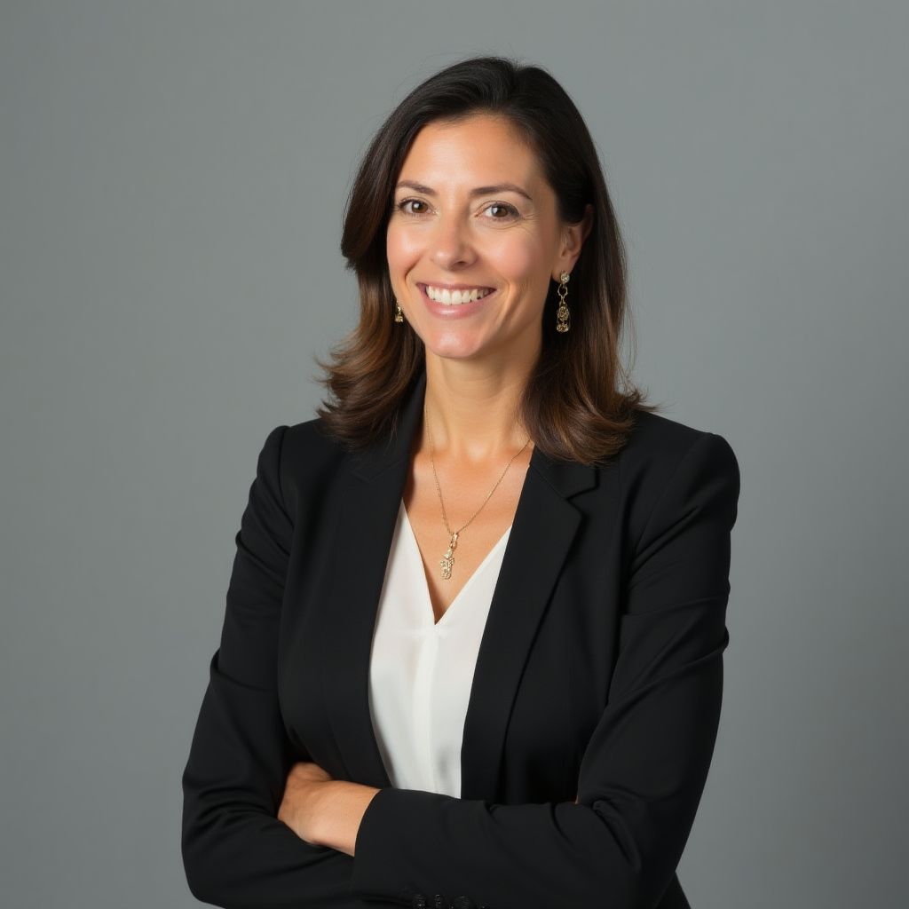 Laura Méndez