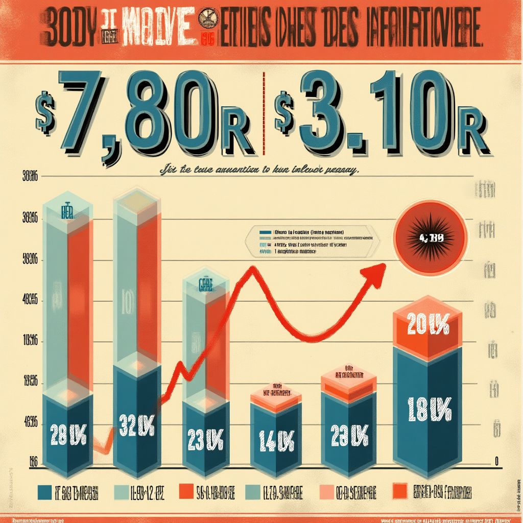 Particularidades del mercado argentino