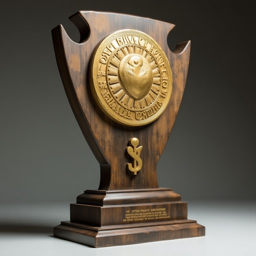 Premio a la Educación Financiera