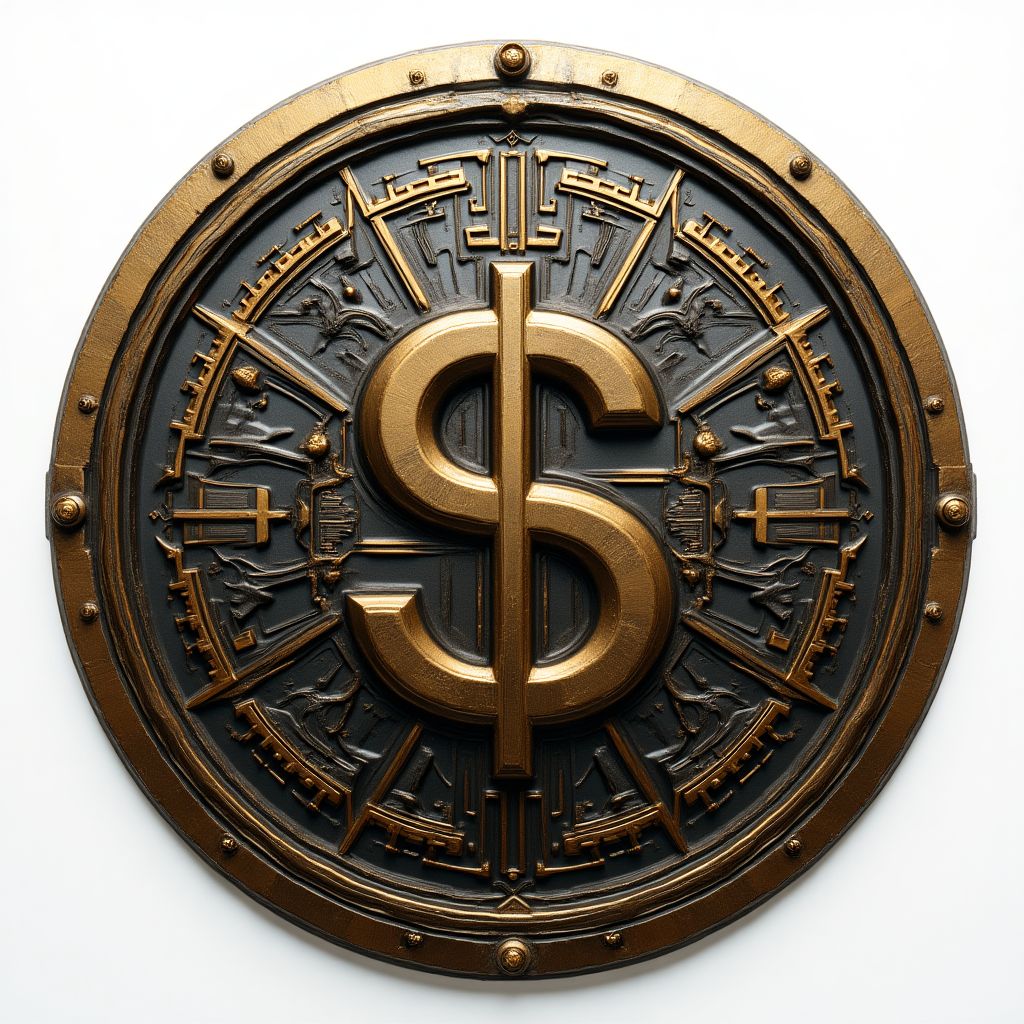 Premio a la Innovación Financiera