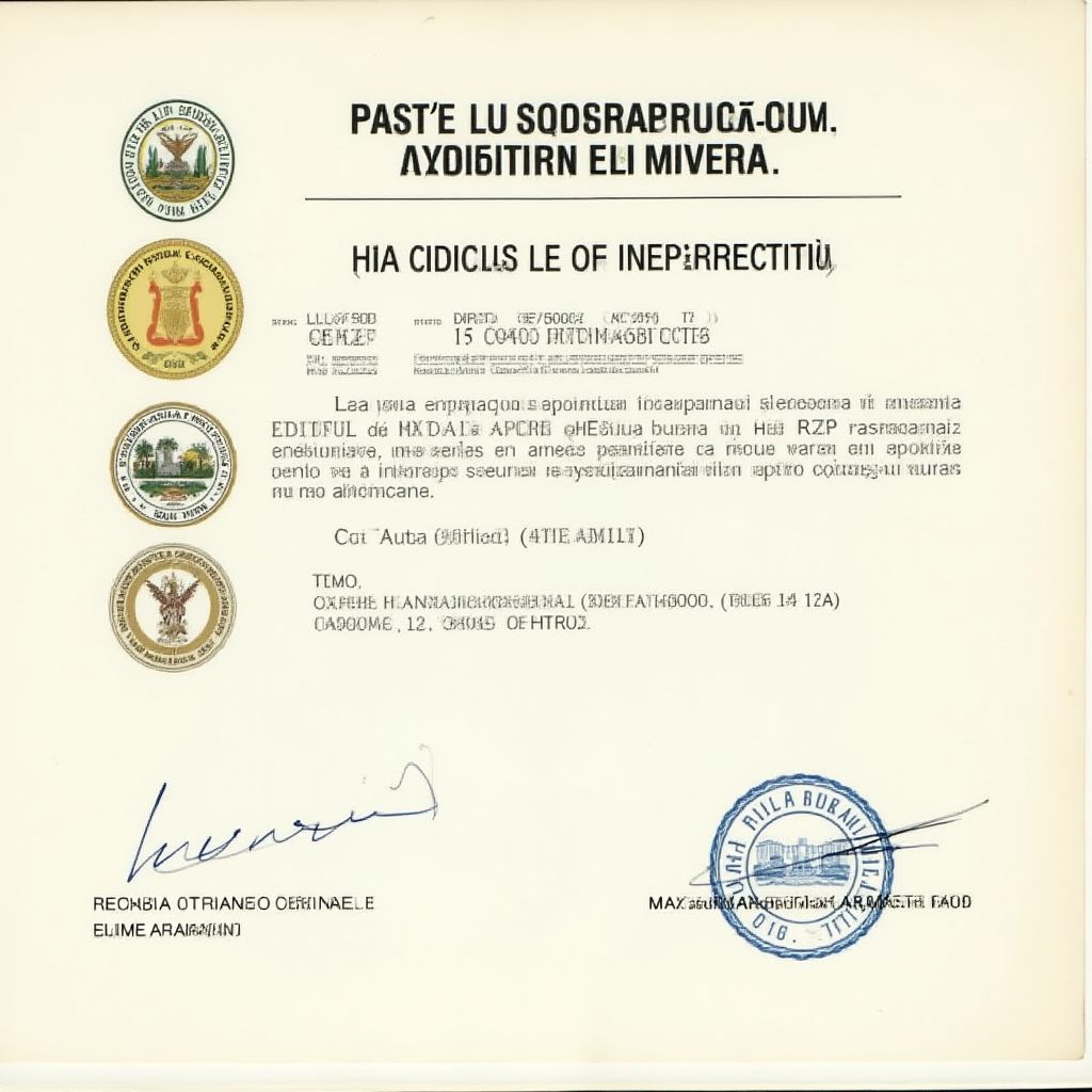 Premio a la Transparencia