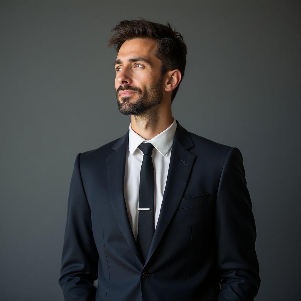 Martín Rodríguez
