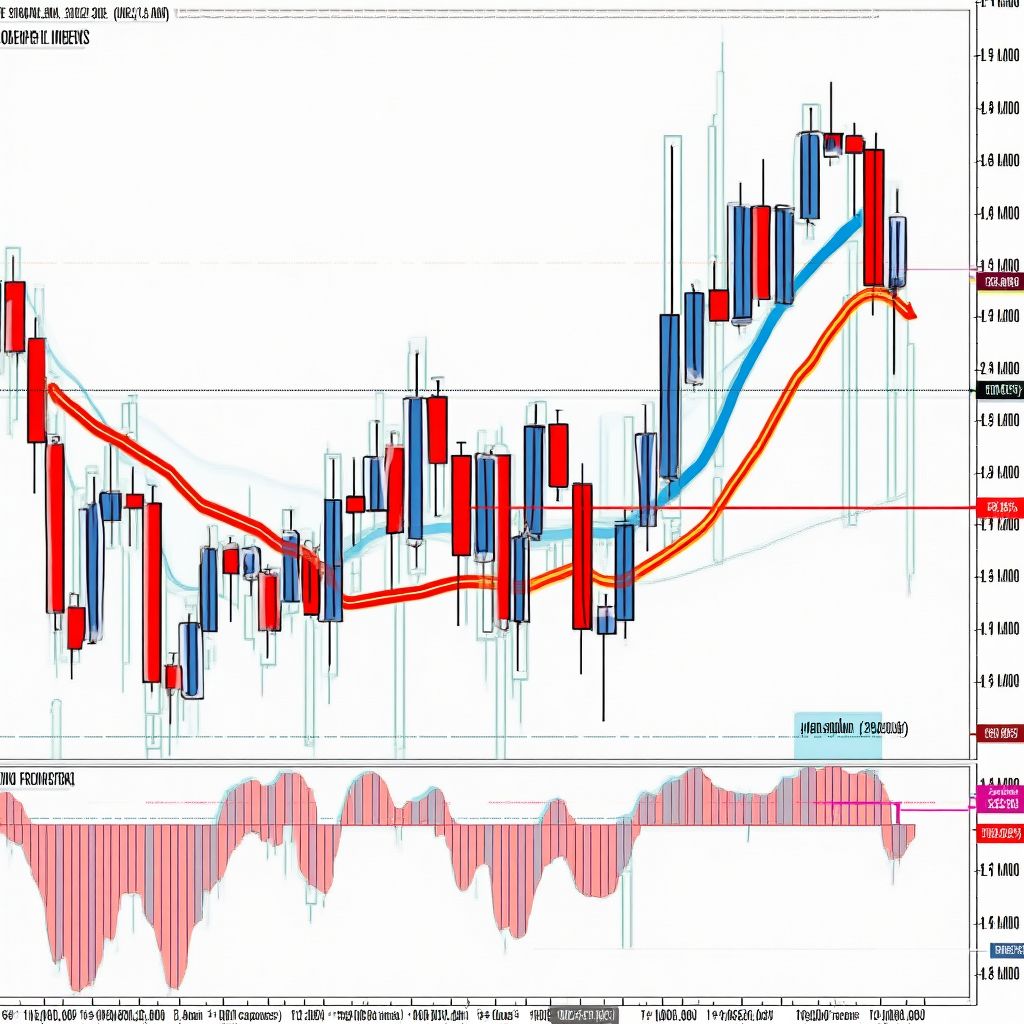 Webinar: Análisis técnico aplicado al Merval